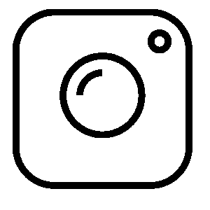 Instagram Icon